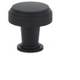 Flat Black