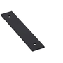 Flat Black