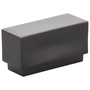 Oil Rubbed Bronze
