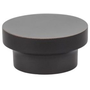 Oil Rubbed Bronze