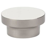 Polished Nickel Lifetime
