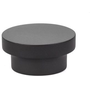 Flat Black