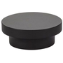 Flat Black