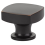 Oil Rubbed Bronze