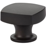 Flat Black
