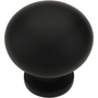 Oil-Rubbed Bronze