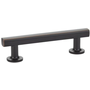 Oil Rubbed Bronze