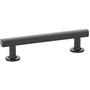 Oil Rubbed Bronze