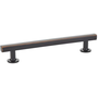 Oil Rubbed Bronze