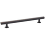 Oil Rubbed Bronze