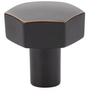 Oil Rubbed Bronze