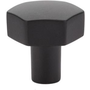 Flat Black