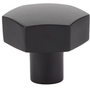 Flat Black