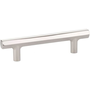Polished Nickel Lifetime