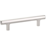 Polished Nickel Lifetime