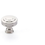 Polished Nickel Lifetime