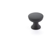 Flat Black