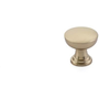 Satin Brass