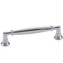 Polished Chrome