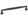 Oil Rubbed Bronze