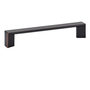 Oil Rubbed Bronze