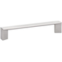 Polished Nickel Lifetime