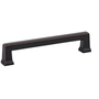 Oil Rubbed Bronze