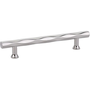 Polished Nickel Lifetime