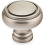 Pewter