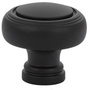 Flat Black