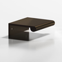 Oil Rubbed Bronze