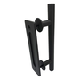 Oil Rubbed Bronze (Matte)