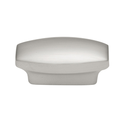 26% OFF Metropolis 1 Inch Center to Center Satin Nickel Cabinet Pull