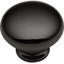 Black Nickel