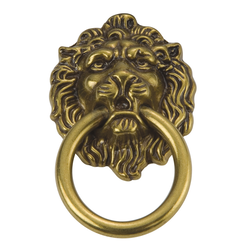 26% OFF Manor House 1-5/8 Inch Diameter Lancaster Hand Polished Cabinet Knob