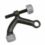 Oil Rubbed Bronze