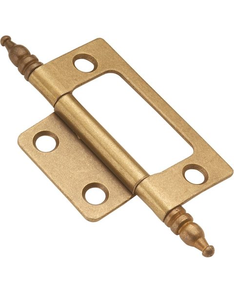 Loading from Primary Photo