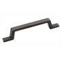 Oil Rubbed Bronze