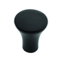 Matte Black