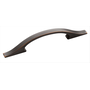 Oil Rubbed Bronze