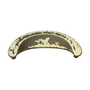 Biscayne Antique