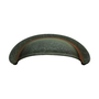 Rustic Iron