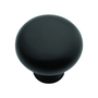 Matte Black