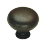 Rustic Iron