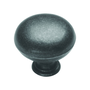 Vibra Pewter