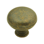 Windover Antique
