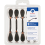 Oil-Rubbed Bronze