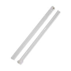 230M Slide 14 inch Partial Extension