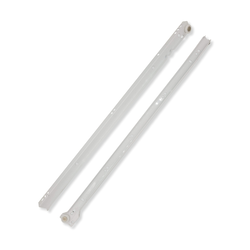 230M Slide 22 inch Partial Extension
