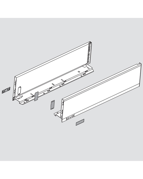 Loading from Primary Photo